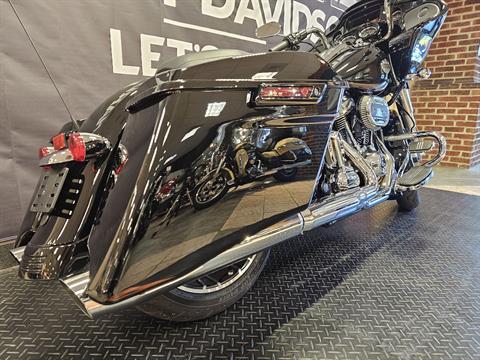 2021 Harley-Davidson Road Glide® Special in Burlington, North Carolina - Photo 3