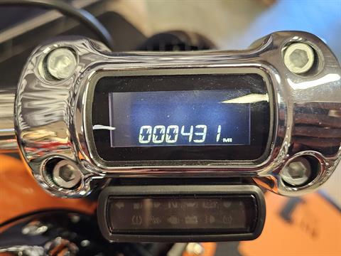2023 Harley-Davidson Breakout® in Burlington, North Carolina - Photo 8