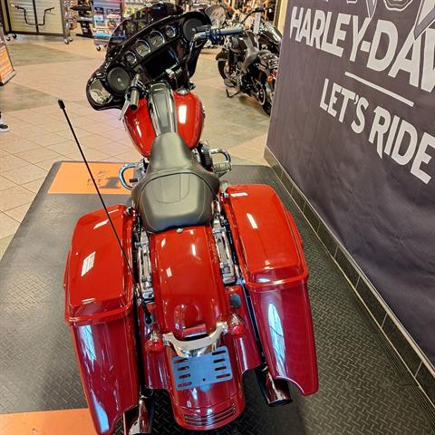2021 Harley-Davidson Street Glide® Special in Burlington, North Carolina - Photo 5