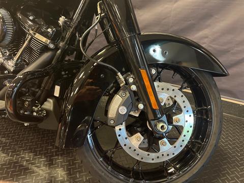 2022 Harley-Davidson Road King® Special in Burlington, North Carolina - Photo 5