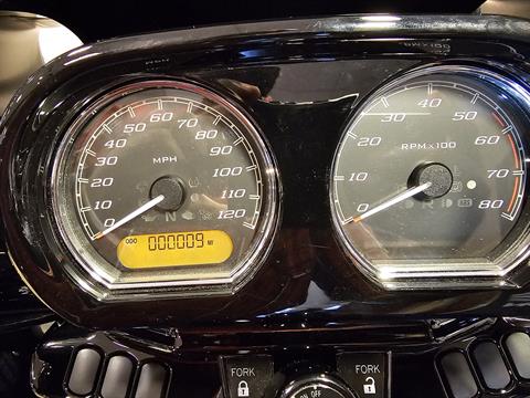 2023 Harley-Davidson Road Glide® Special in Burlington, North Carolina - Photo 3