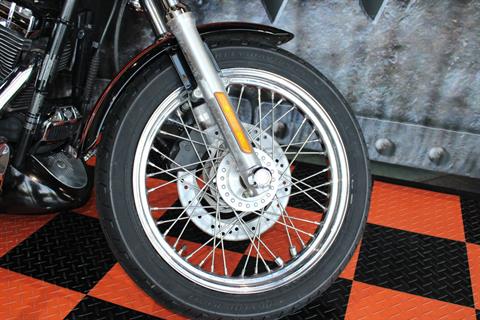 2005 Harley-Davidson FXDL/FXDLI Dyna Low Rider® in Shorewood, Illinois - Photo 4