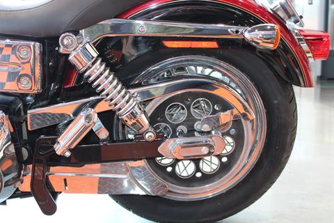 2005 Harley-Davidson FXDL/FXDLI Dyna Low Rider® in Shorewood, Illinois - Photo 18