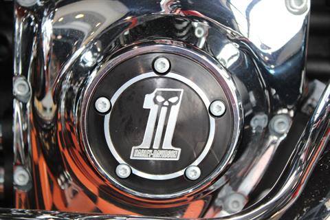 2017 Harley-Davidson Breakout® in Shorewood, Illinois - Photo 7