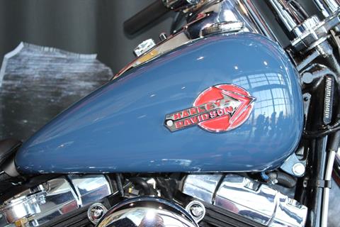 2016 Harley-Davidson Softail Slim® in Shorewood, Illinois - Photo 5