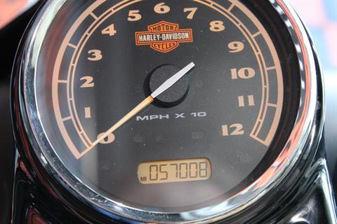 2013 Harley-Davidson Softail Slim® in Shorewood, Illinois - Photo 13