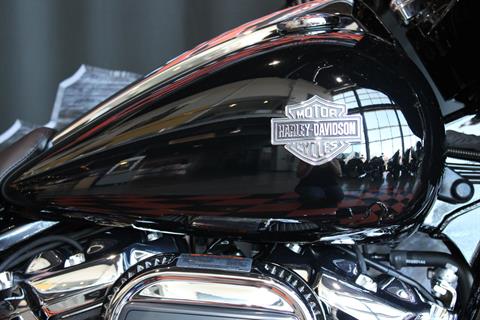 2023 Harley-Davidson Street Glide® Special in Shorewood, Illinois - Photo 6