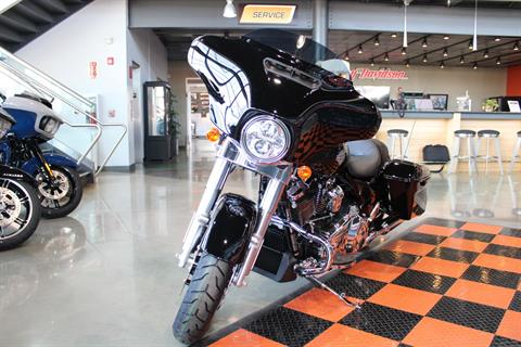 2023 Harley-Davidson Street Glide® Special in Shorewood, Illinois - Photo 22