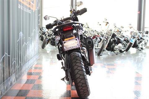 2023 Harley-Davidson Pan America™ 1250 Special in Shorewood, Illinois - Photo 17