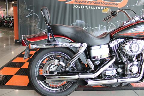 2007 Harley-Davidson Dyna® Wide Glide® in Shorewood, Illinois - Photo 14