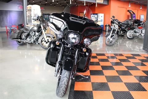 2023 Harley-Davidson Ultra Limited in Shorewood, Illinois - Photo 26