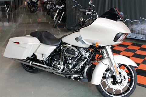 2022 Harley-Davidson Road Glide® Special in Shorewood, Illinois - Photo 2