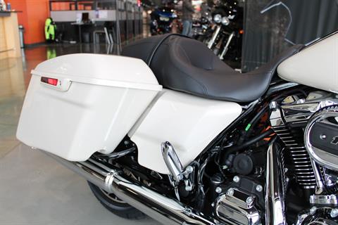 2022 Harley-Davidson Road Glide® Special in Shorewood, Illinois - Photo 6