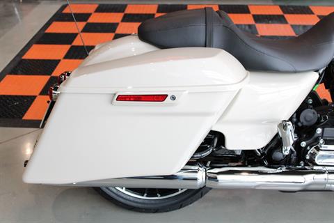 2022 Harley-Davidson Road Glide® Special in Shorewood, Illinois - Photo 13