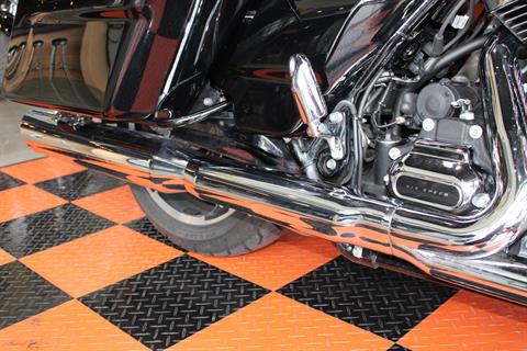 2020 Harley-Davidson Street Glide® in Shorewood, Illinois - Photo 9