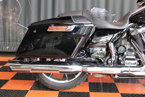 2020 Harley-Davidson Street Glide® in Shorewood, Illinois - Photo 17