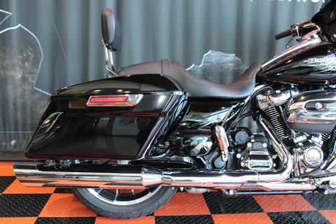 2020 Harley-Davidson Street Glide® in Shorewood, Illinois - Photo 13