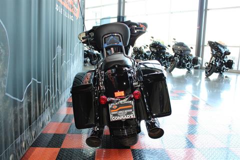 2020 Harley-Davidson Street Glide® in Shorewood, Illinois - Photo 14