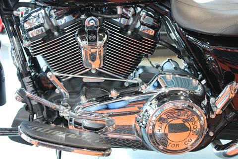 2020 Harley-Davidson Street Glide® in Shorewood, Illinois - Photo 16
