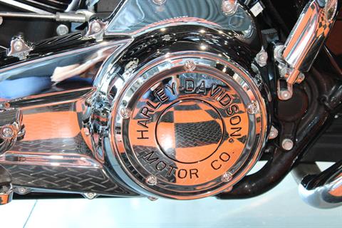 2020 Harley-Davidson Street Glide® in Shorewood, Illinois - Photo 17