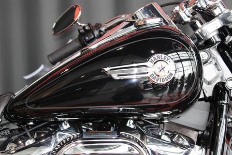 2024 Harley-Davidson Fat Boy® 114 in Shorewood, Illinois - Photo 6