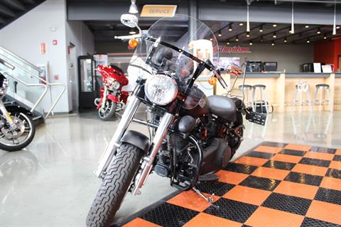 2017 Harley-Davidson Softail Slim® in Shorewood, Illinois - Photo 20