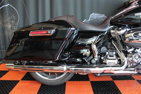 2021 Harley-Davidson Street Glide® in Shorewood, Illinois - Photo 14