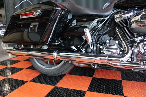 2021 Harley-Davidson Street Glide® in Shorewood, Illinois - Photo 15