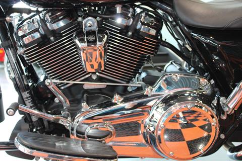 2021 Harley-Davidson Street Glide® in Shorewood, Illinois - Photo 19