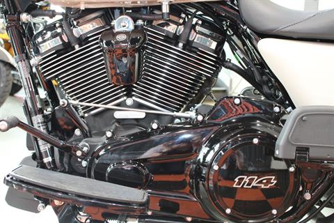 2023 Harley-Davidson Freewheeler® in Shorewood, Illinois - Photo 18