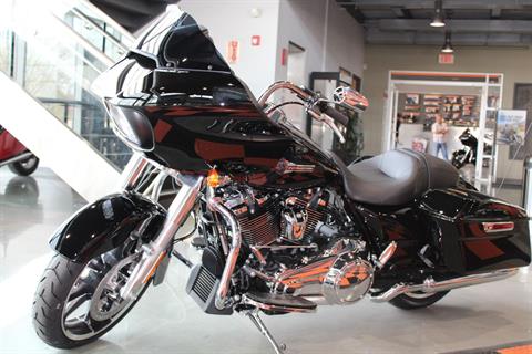 2022 Harley-Davidson Road Glide® in Shorewood, Illinois - Photo 17