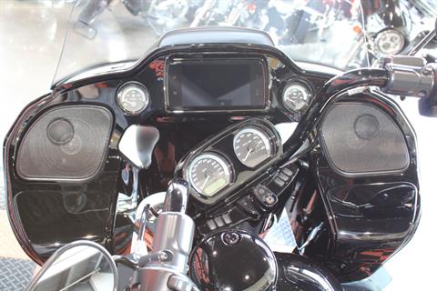 2024 Harley-Davidson Road Glide® Limited in Shorewood, Illinois - Photo 11