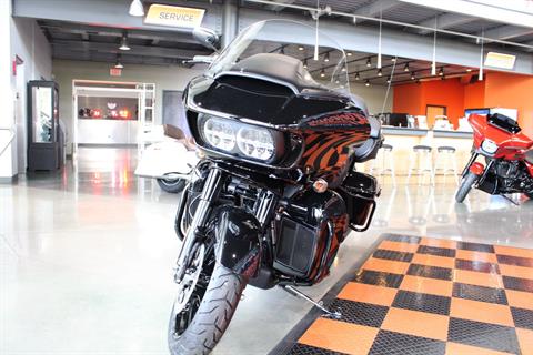2024 Harley-Davidson Road Glide® Limited in Shorewood, Illinois - Photo 22