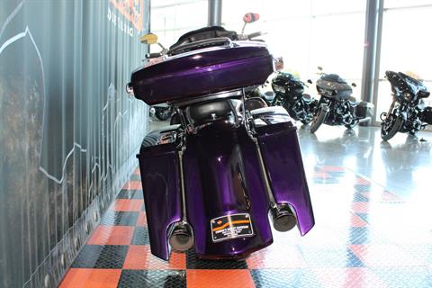 2002 Harley-Davidson FLHR/FLHRI Road King® in Shorewood, Illinois - Photo 18
