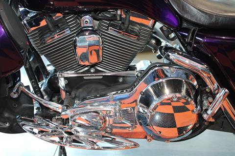 2002 Harley-Davidson FLHR/FLHRI Road King® in Shorewood, Illinois - Photo 22