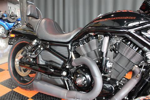 2009 Harley-Davidson Night Rod® Special in Shorewood, Illinois - Photo 8