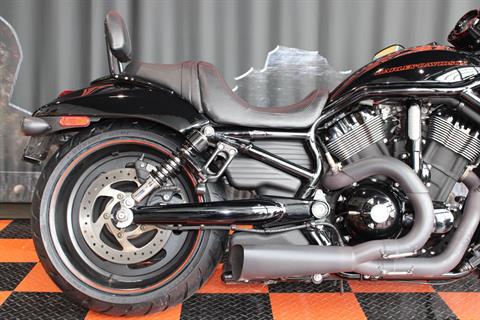 2009 Harley-Davidson Night Rod® Special in Shorewood, Illinois - Photo 15