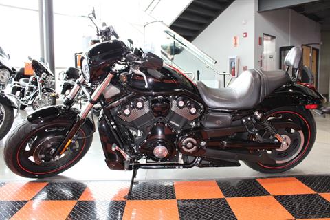 2009 Harley-Davidson Night Rod® Special in Shorewood, Illinois - Photo 18