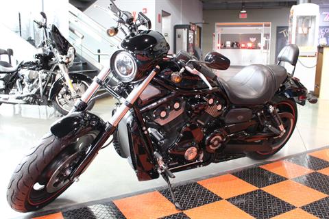 2009 Harley-Davidson Night Rod® Special in Shorewood, Illinois - Photo 19