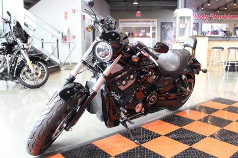 2009 Harley-Davidson Night Rod® Special in Shorewood, Illinois - Photo 20