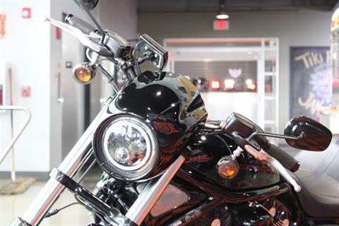 2009 Harley-Davidson Night Rod® Special in Shorewood, Illinois - Photo 21