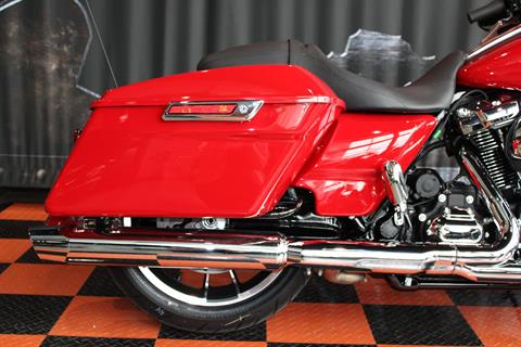 2023 Harley-Davidson Street Glide® in Shorewood, Illinois - Photo 14