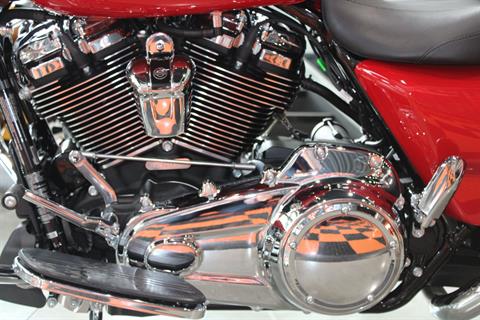 2023 Harley-Davidson Street Glide® in Shorewood, Illinois - Photo 16