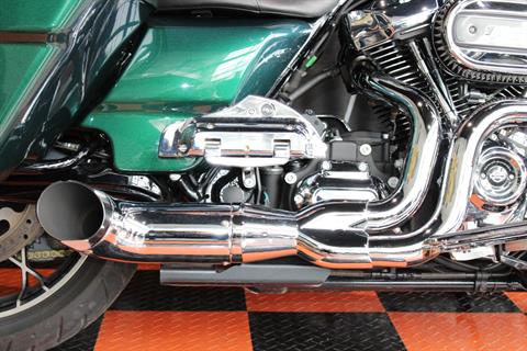 2021 Harley-Davidson Road Glide® Special in Shorewood, Illinois - Photo 15