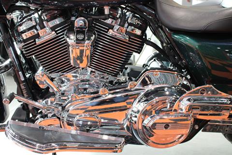 2021 Harley-Davidson Road Glide® Special in Shorewood, Illinois - Photo 18