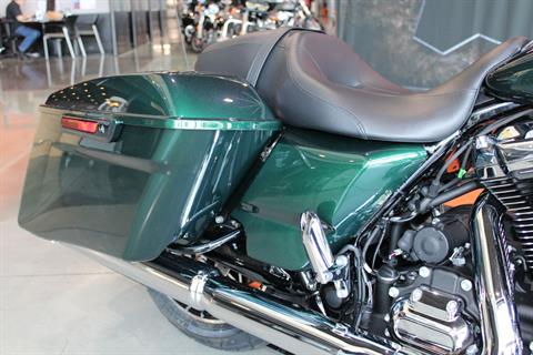 2021 Harley-Davidson Road Glide® Special in Shorewood, Illinois - Photo 6