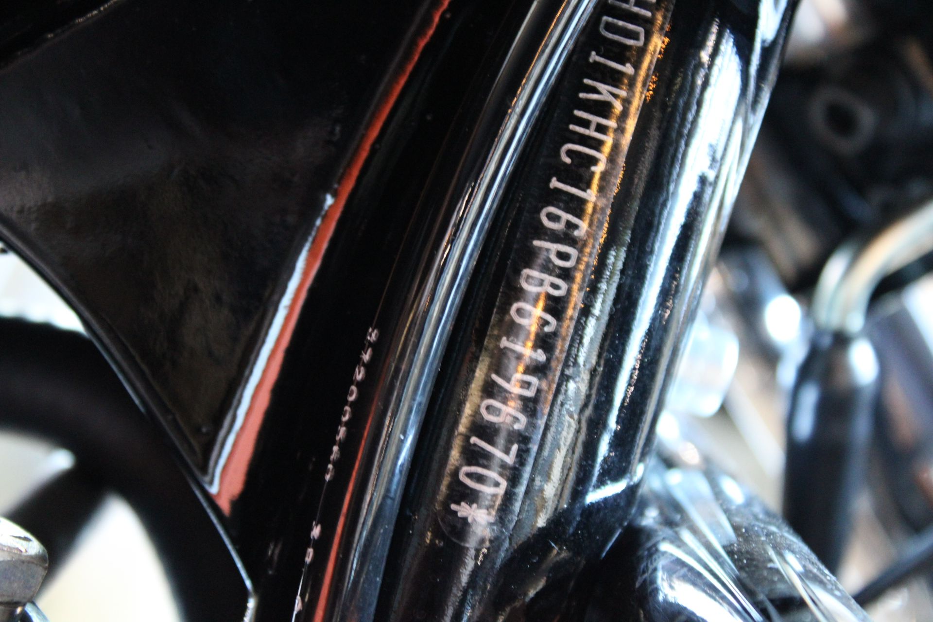 2023 Harley-Davidson Road Glide® in Shorewood, Illinois - Photo 23