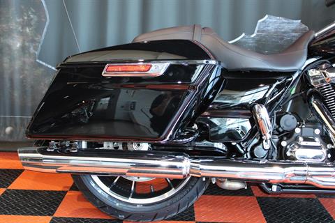 2023 Harley-Davidson Road Glide® in Shorewood, Illinois - Photo 16