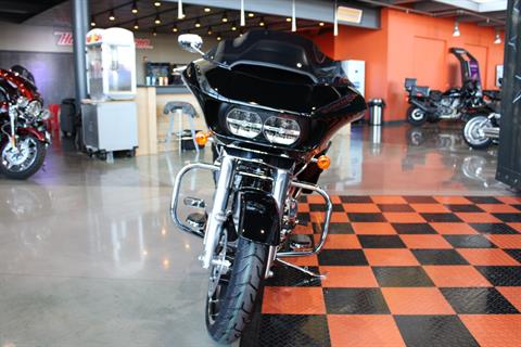 2023 Harley-Davidson Road Glide® in Shorewood, Illinois - Photo 21
