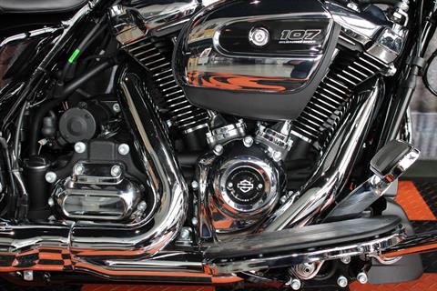 2023 Harley-Davidson Road Glide® in Shorewood, Illinois - Photo 7